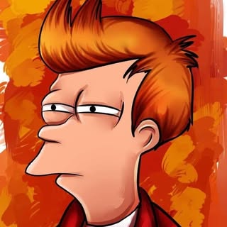 Profile Picture of Matthew Grulke (@matthewgrulke) on Instagram