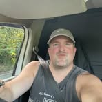 Profile Picture of Peter Hadfield (@Peter-Hadfield) on Facebook