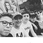 Profile Picture of kevin micheli (@kevinemili05) on Instagram