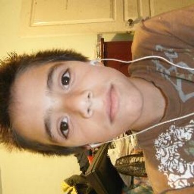 Profile Picture of Alejandro Diosdado (@10_diosdado) on Twitter