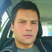 Profile Picture of Emil Iotov (@emiliotov6503) on Youtube