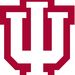 Profile Picture of Graham Farrell (@farrell5214) on Pinterest
