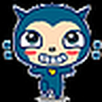 Profile Picture of Yunyong Qiu (@幸福星星) on Flickr