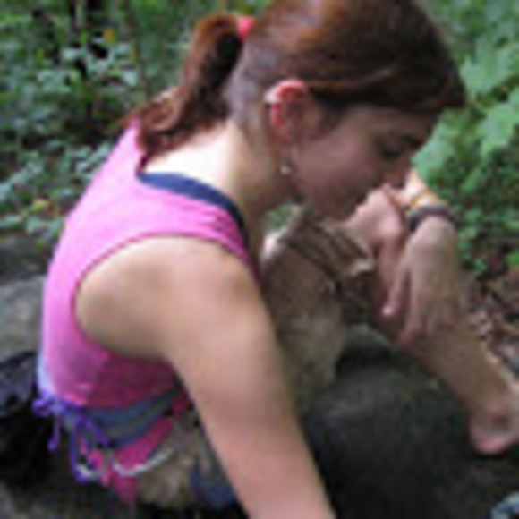 Profile Picture of Jenna Dimarzio (@jennadimarzio) on Poshmark