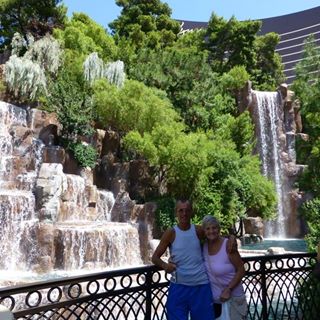 Profile Picture of Jean John Keeling (@john.keeling.9026) on Facebook