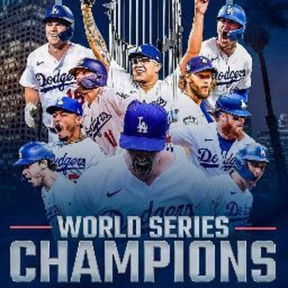 Profile Picture of Eric Robledo (@robledoeric35) on Poshmark