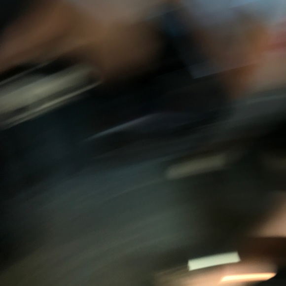 Alma Wellingstein - Poshmark Profile Picture of Alma Wellingstein (@awellin) on Poshmark