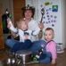 Profile Picture of Paula Eggers (@paula.eggers.9) on Facebook
