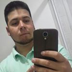 Profile Picture of Luis Fernando Lechuga (@luis.lechuga501) on Instagram