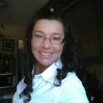 Profile Picture of Tammy Pitzer (@pitzertammy) on Instagram