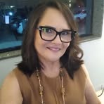 Profile Picture of Gilda Rosebud (@gilda.rosebud) on Facebook