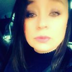 Profile Picture of Amanda Batterby (@ajbatterby) on Instagram