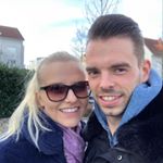 Profile Picture of Daniel Nagel (@daniel_na91) on Instagram