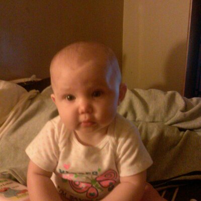 Profile Picture of Shawna Mcgee (@shawnamcgee123) on Twitter