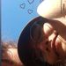 Profile Picture of Alex Moré (@weebalex12) on Pinterest