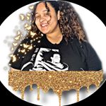 Profile Picture of Cassandra Laureano (@cassieeeebabyyyy) on Instagram