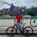 Profile Picture of Alwin Popera (@alwin.popera) on Facebook