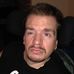 Profile Picture of Justin Doehring (@justin.doehring.940) on Facebook
