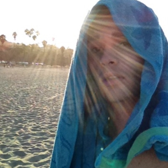 Profile Picture of Matt Macdonald (@mattybaby) on Poshmark