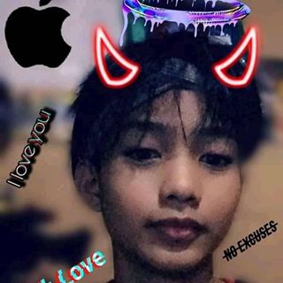 Profile Picture of John Keffer Cantero (@johnkeffer.cantero) on Facebook