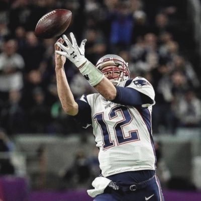 Profile Picture of Garth Clark (@trendingGarth) on Twitter