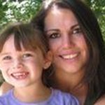 Jacqueline Masters - Instagram Profile Picture of Jacqueline Masters (@jacquelinegmasters) on Instagram