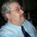 Profile Picture of Thomas Cundiff (@tomcundiff) on Pinterest