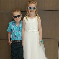 Profile Picture of Jamie Petersen (@jamie-petersen-15) on Quora