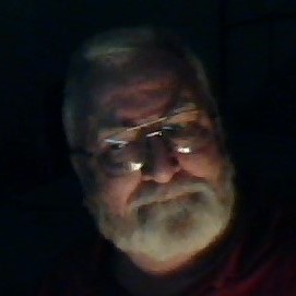 Profile Picture of Frank Nimtz (@frank.nimtz.161) on Facebook