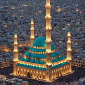 Profile Picture of M.  Ansari King 👑 (@YTBoss-oh4ti) on Youtube