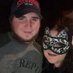 Profile Picture of Brandon Basnett (@Brandonbasnett1) on Twitter