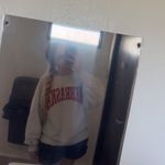 Profile Picture of jess tunnell (@jess.grace.23) on Instagram