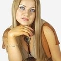 Profile Picture of Daisy G. Keller (@DaisyGKeller) on Twitter