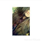 Profile Picture of Catherine Hastings (@cattxo_xo) on Instagram