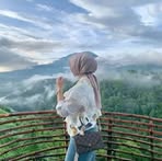 Profile Picture of Candy Storey (@Candy-Storey) on Facebook