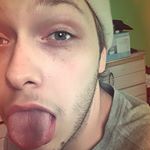 Profile Picture of Jacob Coffey (@mrcoffey96) on Instagram