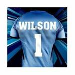 Profile Picture of Bradley Wilson (@bradley.wilson101) on Instagram
