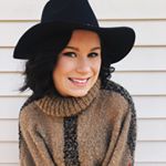 Profile Picture of Sydnee Hill (@sydnee.paigee) on Instagram