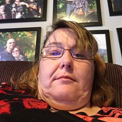 Profile Picture of Lynda Amyotte-Thomas (@AmyotteLynda) on Twitter