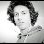 Profile Picture of William Mark LeTourneau (@french_will) on Instagram