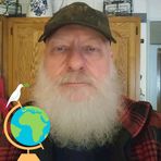 Profile Picture of Jim Tomberlin (@Jim-Tomberlin) on Facebook