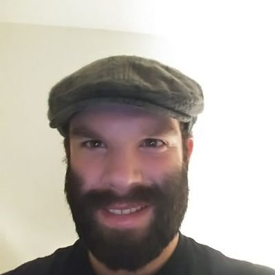 Profile Picture of Jimmy Kern (@JPKern22) on Twitter