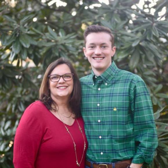 Profile Picture of Tanner Wilcox (@trop31) on Poshmark