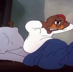 Profile Picture of Robson Lira (@robson.lira.72425) on Facebook