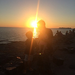 Profile Picture of Laura Schmidt (@lauraschmidt5) on Flickr