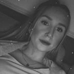 Profile Picture of Johanna🌻 (@johanna_schroeder98) on Instagram