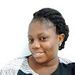 Profile Picture of Nwaije Blessing (@nwaijeb) on Pinterest