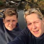 Profile Picture of Tina Shaddock (@tshaddock) on Instagram