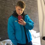 joshua.vick - Instagram Profile Picture of joshua.vick (@joshua.vick) on Instagram
