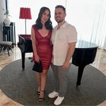 Profile Picture of Andrew Murray (@andrewmurrayx) on Instagram